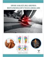 Spor Sakatlıklarında Refleksoloji Uygulamaları