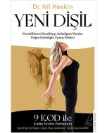 Yeni Dişil
