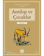 Antilop ve Çocuklar