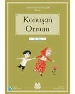 Konuşan Orman