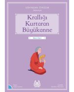 Krallığı Kurtaran Büyükanne