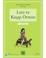 Lara ve Kayıp Orman