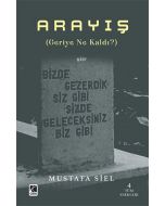 Arayış