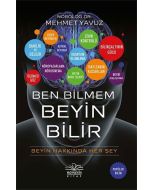 Ben Bilmem Beyin Bilir
