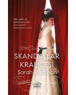 Skandallar Kraliçesi