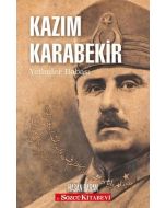 Kazım Karabekir - Yetimler Babası