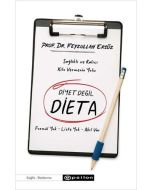 Diyet Değil Dieta 