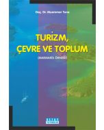 Turizm Çevre ve Toplum