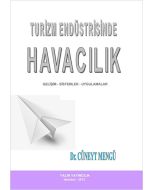 Turizm Endüstrisinde Havacılık