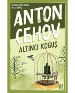 Altıncı Koğuş