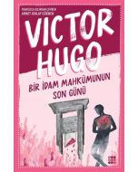 Bir İdam Mahkumunun Son Günü