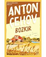 Bozkır