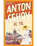 Üç Yıl