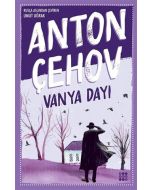 Vanya Dayı