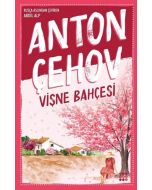 Vişne Bahçesi