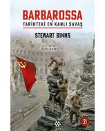 Barbarossa ve Tarihteki En Kanlı Savaş