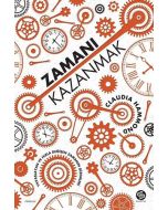 Zamanı Kazanmak - Time Warped