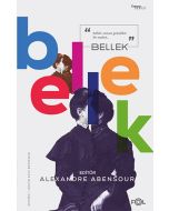 Bellek