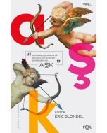 Aşk 