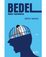 Bedel