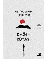 Dağın Rüyası