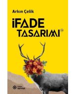 İfade Tasarımı 