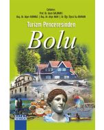 Turizm Penceresinden Bolu