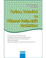 Turizm, Yoksulluk ve Bölgesel Gelişmişlik Farklılıkları