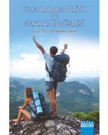Uluslararası Turizm ve Seyahat Endüstrisi