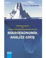 Yeni Başlayanlar Ve Kurum Sınavlarına Hazırlananlar İçin Mikroekonomik Analize Giriş