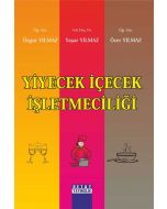 Yiyecek İçecek İşletmeciliği