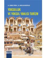 Yoksulluk ve Yoksul Yanlısı Turizm