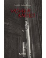 Vasmer’in Kardeşi