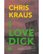 I Love Dick