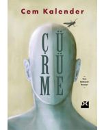 Çürüme