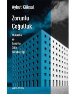 Zorunlu Çoğulluk