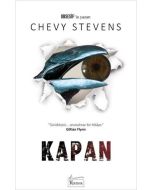 Kapan