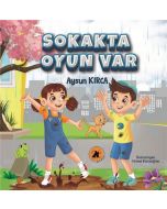 Sokakta Oyun Var