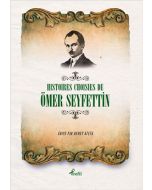 Histoires Choisies de Ömer Seyfettin