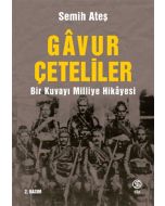 Gavur Çeteliler