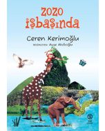 Zozo İşbaşında