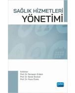 Sağlık Hizmetleri Yönetimi