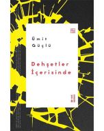 Dehşetler İçerisinde