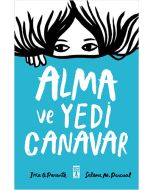 Alma ve Yedi Canavar