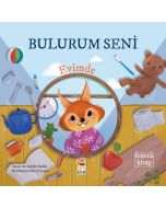 Bulurum Seni - Evimde