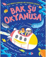 Bak Şu Okyanusa