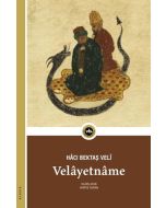 Velâyetnâme