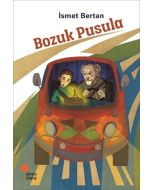 Bozuk Pusula