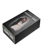 Psikopat Serisi - 5.Kitap Özel Kutulu İmzalı (Ciltli)