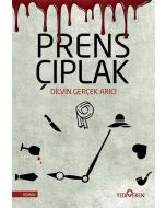 Prens Çıplak